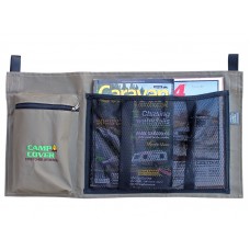 Camp Cover Stretcher Storage Bag Ripstop